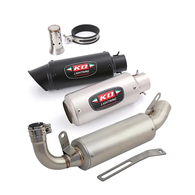 Aprilia GPR250R GPR250S 2021-2024   ̵ ..