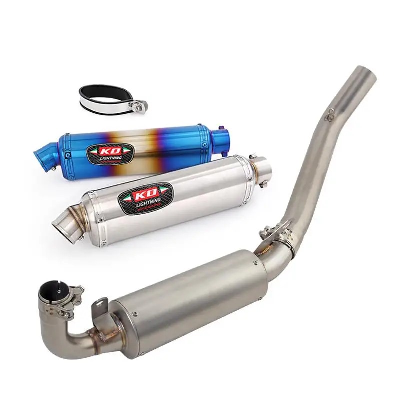 Aprilia GPR250R GPR250S 2021-2024    ̵..