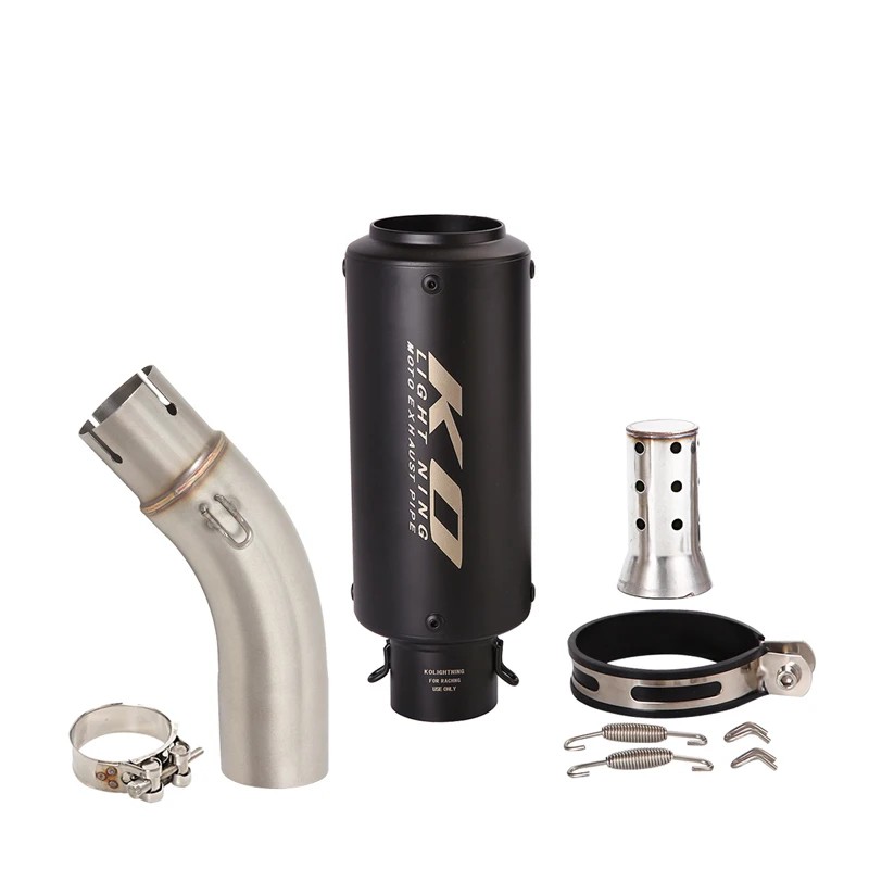 VOGE Q250 2023    ÷ ̵ ,..