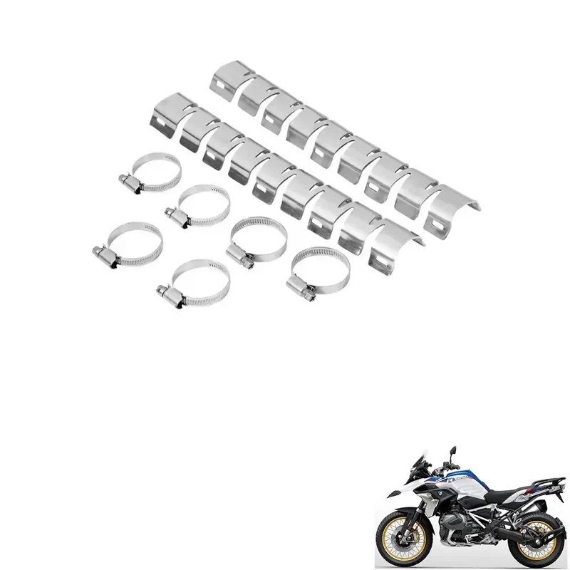   ý  Ŀ ȣ  Ŭ, BMW ..