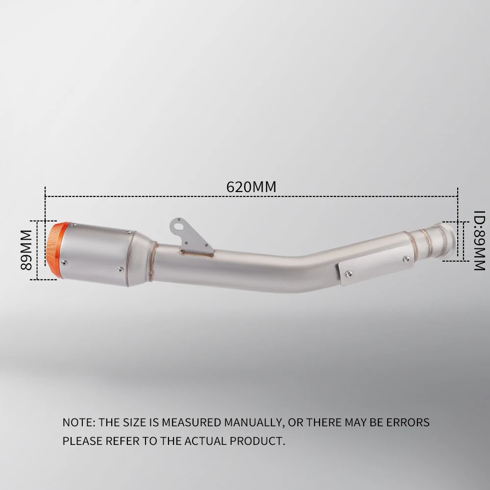 CF 800MT      800mt ü ..