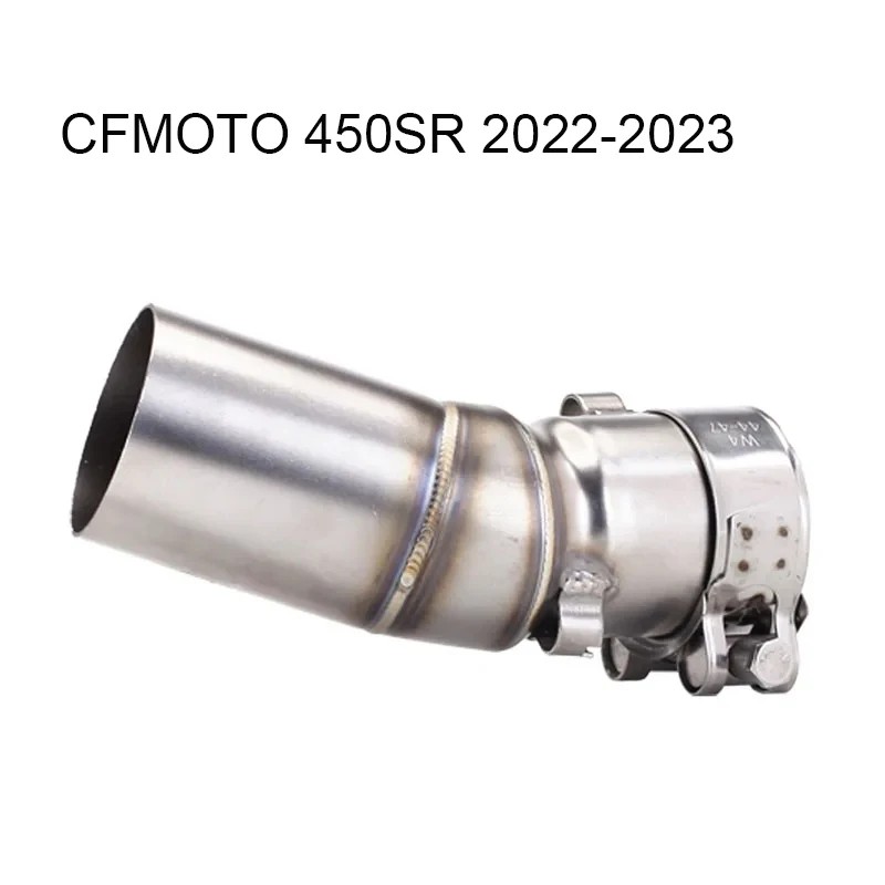 CF 450SR   ý, CFMOTO 450SR 450 SR ..