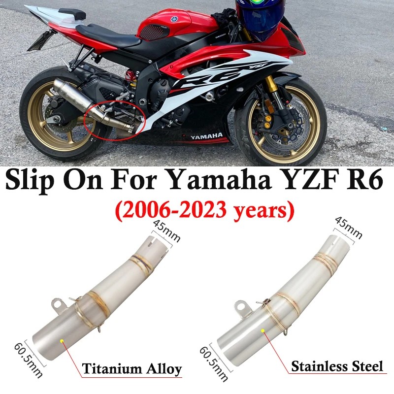 ߸ YZF R6 R 6 2006-2023   ý ߰ ..