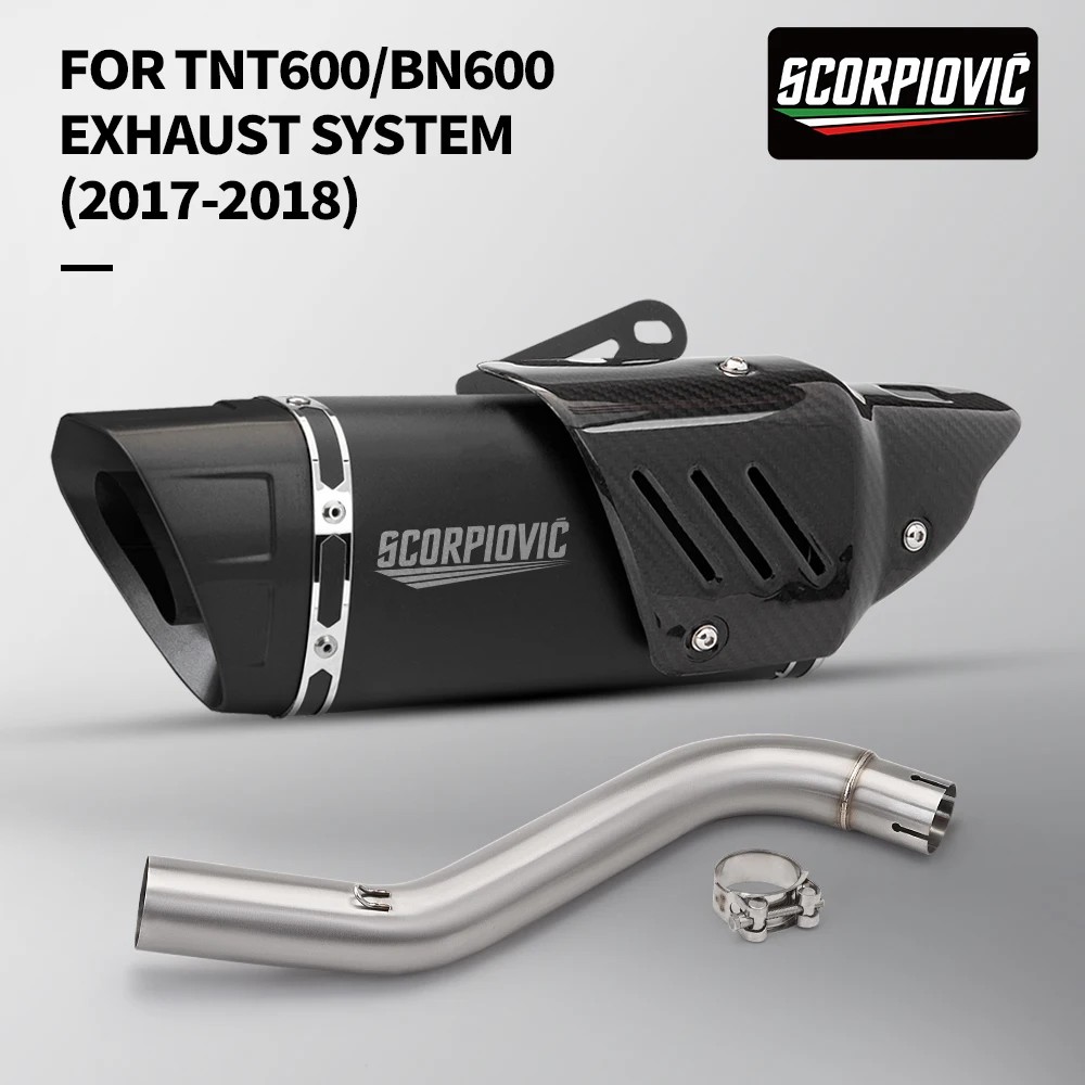 Benelli 600 BN600 BJ600 TNT600    ..
