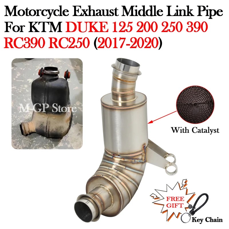 KTM DUKE 390 250 200 125 RC390 RC250 2017 2018 2019 2020..
