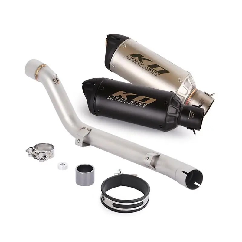 Ű DRZ 400 S 400 SM 400E 2000-2025   ..
