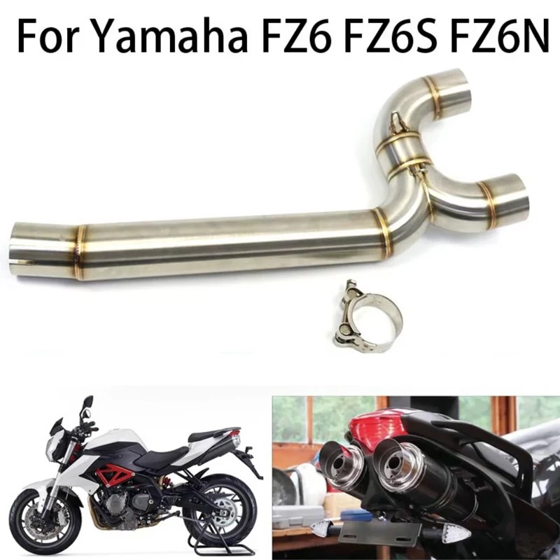 Yamaha FZ6, FZ6N, FZ6S ̿  ⱸ , ..
