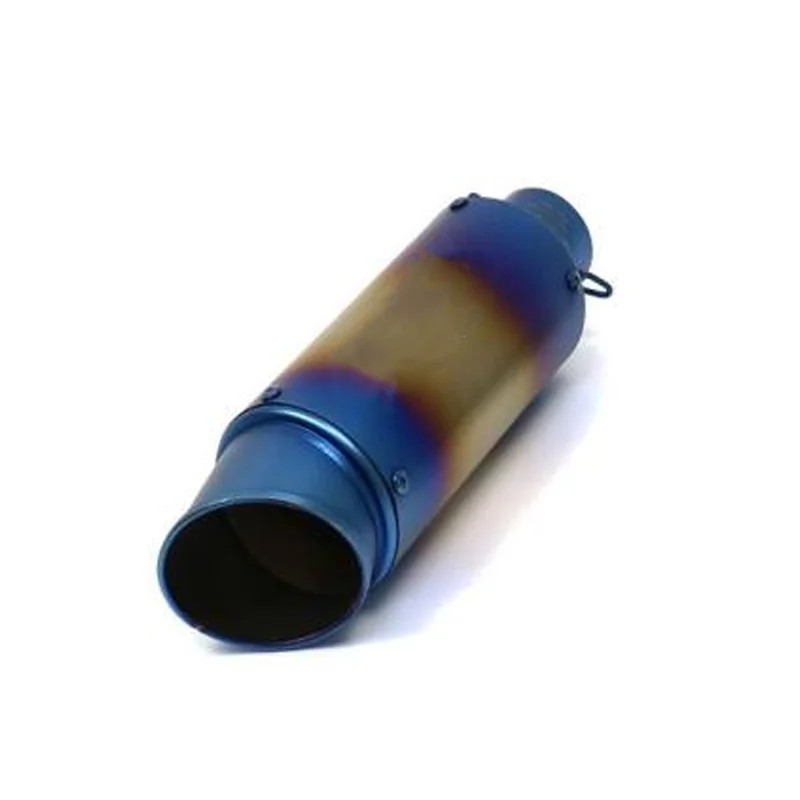 51mm    ÷  ̽ Ʈ ..