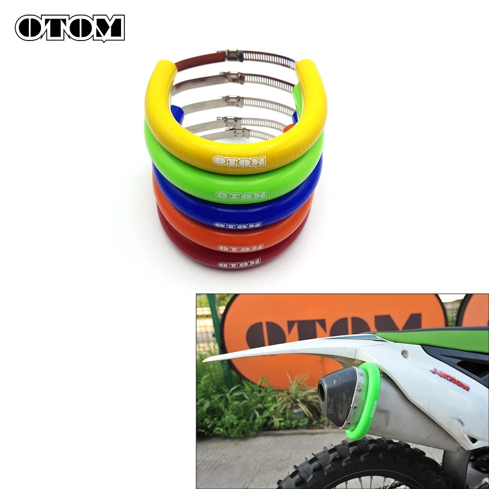 OTOM   Ÿ  ȣ, Ǹ , ..