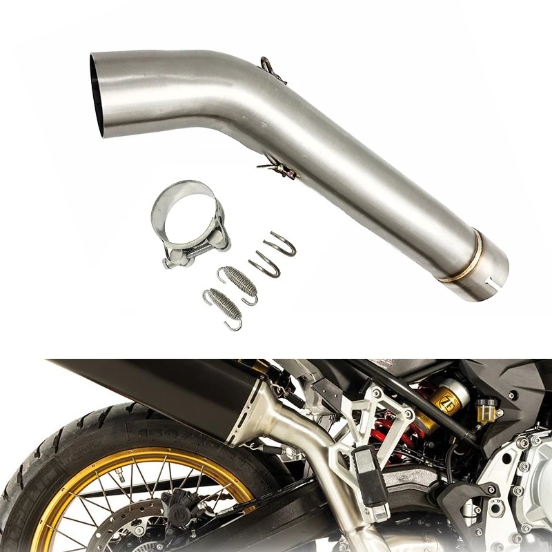 BMW F 850 GS ADV 庥ó F 750 GS F850 GS 2018 2019..