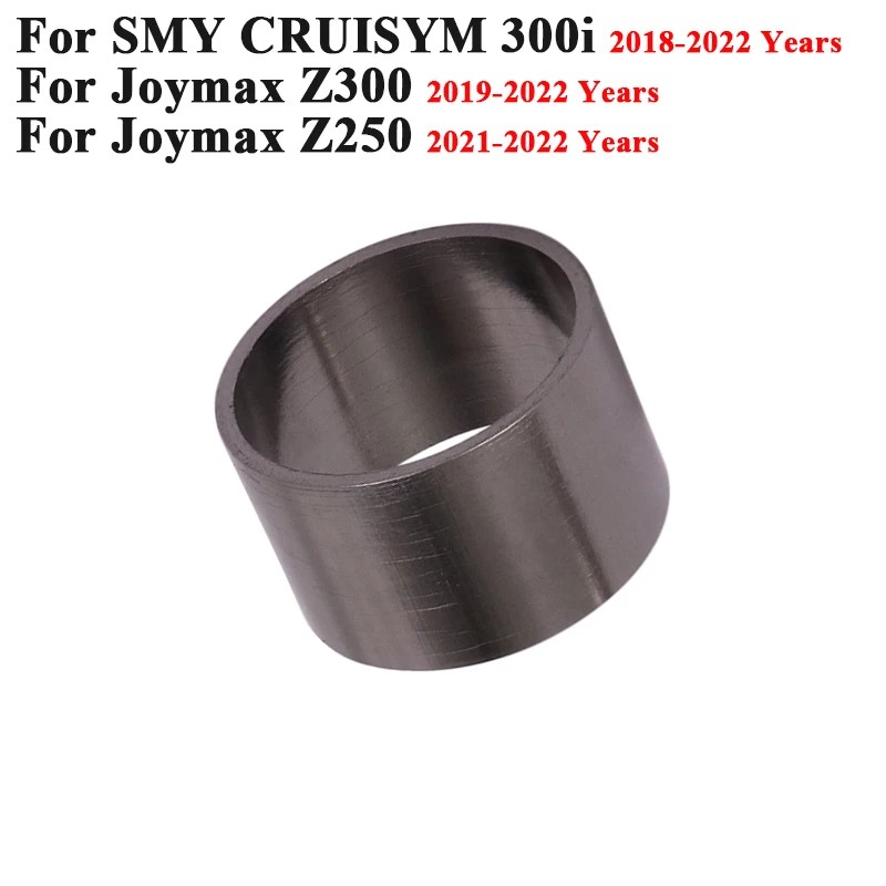SMY CRUISYM 300i 300 ABS 2018 Joymax Z250 Z300 2019 ..