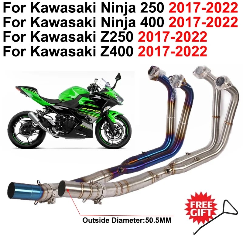 ͻŰ  250  400 Z400 Z250 2017 - 2022  ..