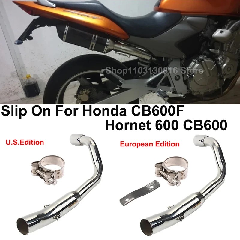 ȥ CB600F ȣ 600 CB600 EU US    ..