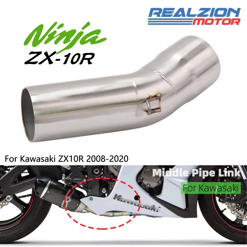 REALZION   ÷, η ƿ  ..
