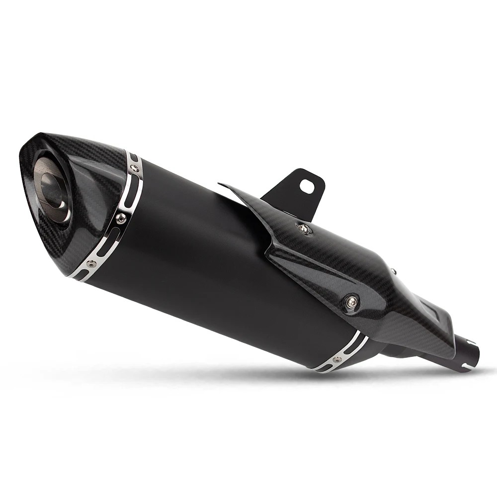 Forza750 Nss750 NSS 750 2017-2024    ź..