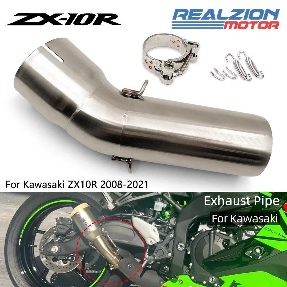 REALZION ZX10R 2020  ,   ÷..