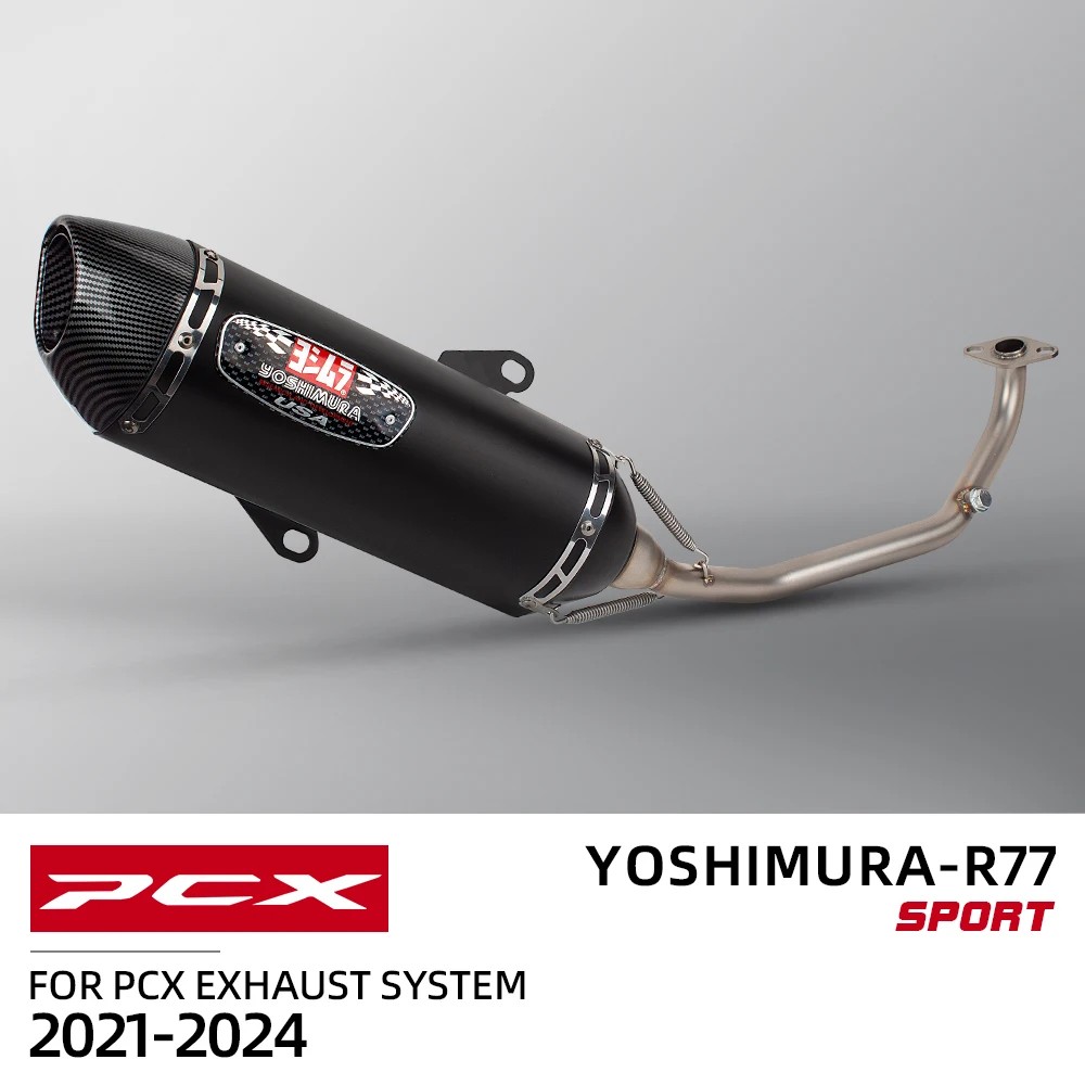 PCX125 PCX150 PCX160 PCX 125 150 160  Ż ..