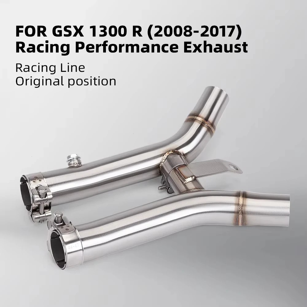 SUZUKI Hayabusa GSX1300R GSXR1300 2008 - 2020 ..