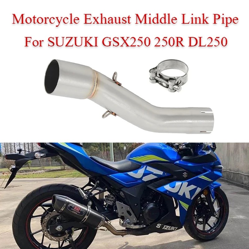 SUZUKI GSX 250 250R GSX250 DL250   ߰..