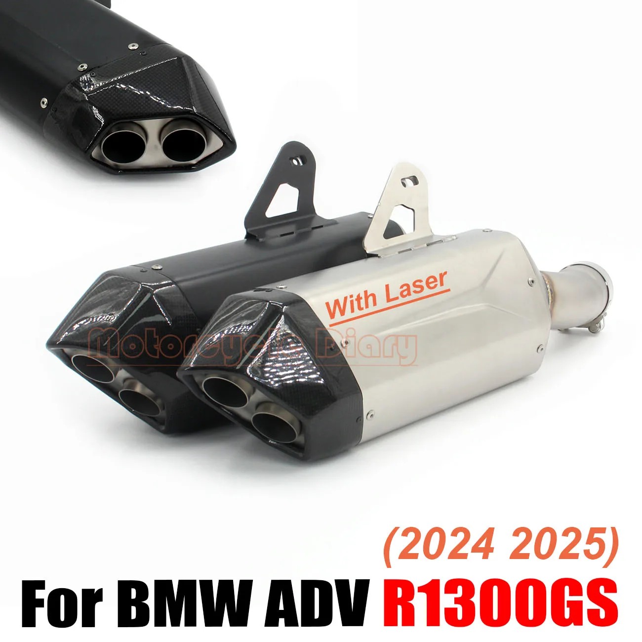 BMW ADV R1300GS R1300 GS 1300 2024 2025   ..
