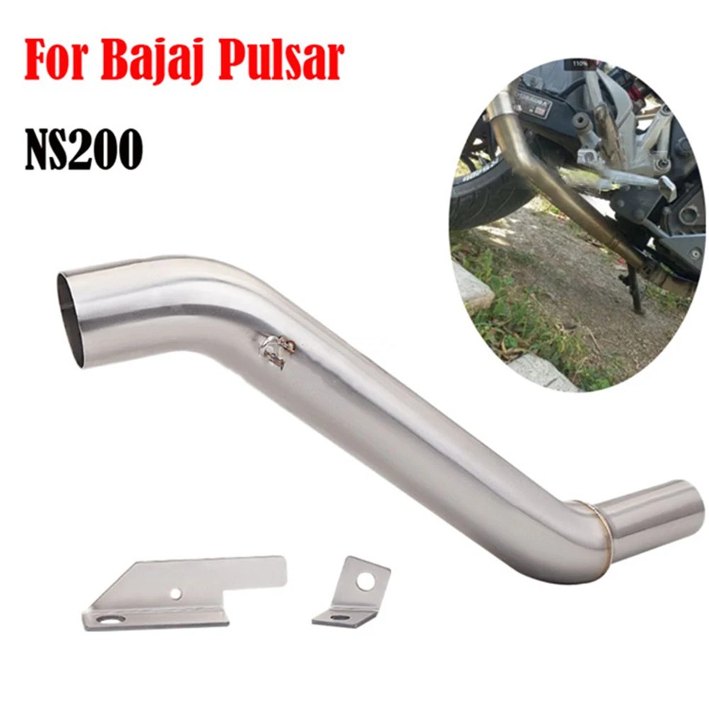 Bajaj PULSAR NS200 NS 200    ߰ ..