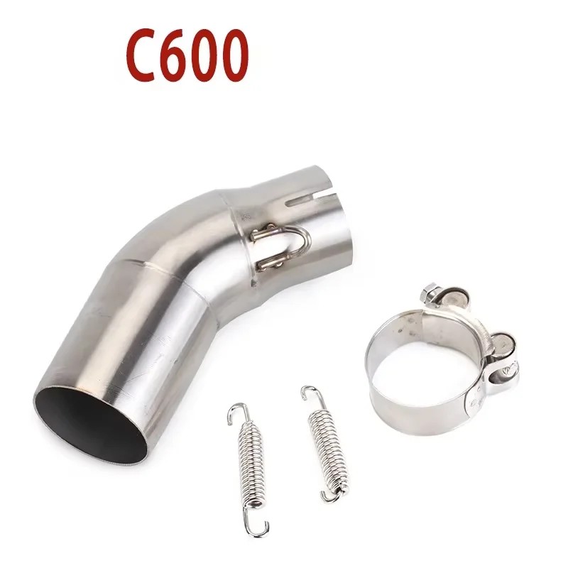 BMW C600 Sport C650 GT 2012-2015  ߰   51..
