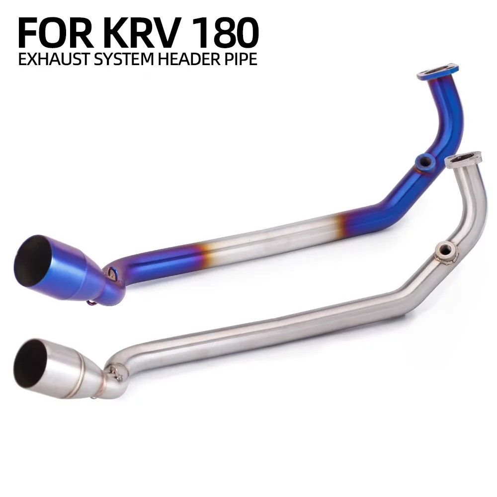 KYMCO KRV180 KRV 180  Ż ý  η..