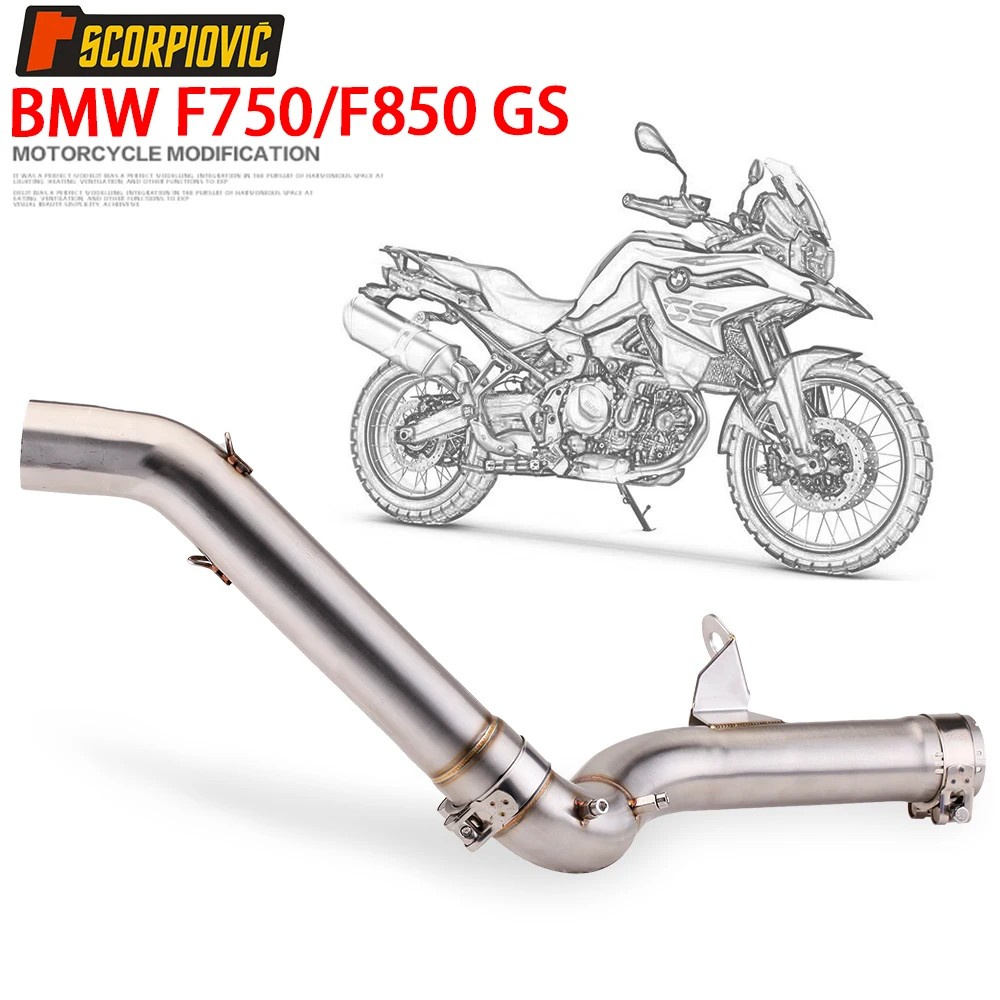 BMW F750GS F850GS F850GS ADV 2018-2022   ..