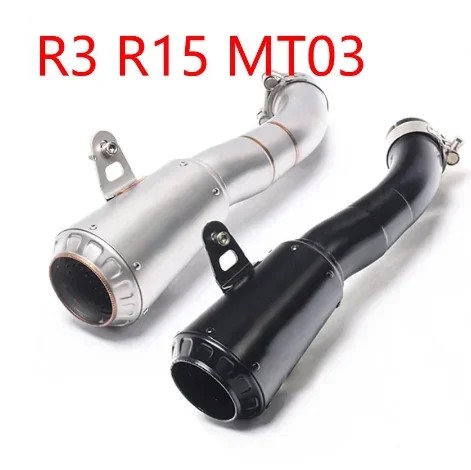 ߸ YZF R3 R15 MT03 2015 2016 2017  ý ..