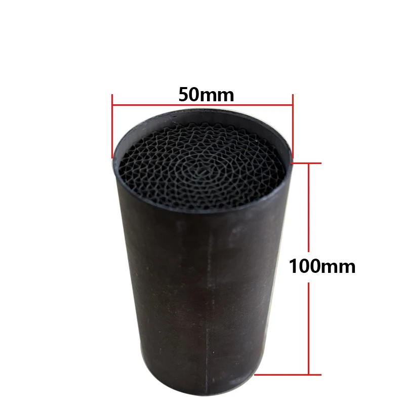 50*100mm ũ ÷  3 ˸  4 5 6 ..