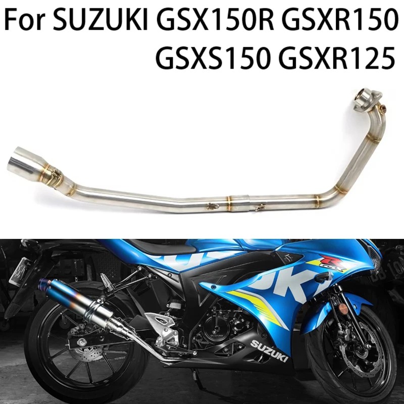 SUZUKI GSXR150, GSX150R, GSXS150 ̿ ..