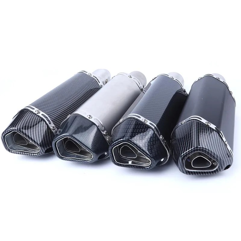 51mm ź    ÷  250cc 350cc 60..