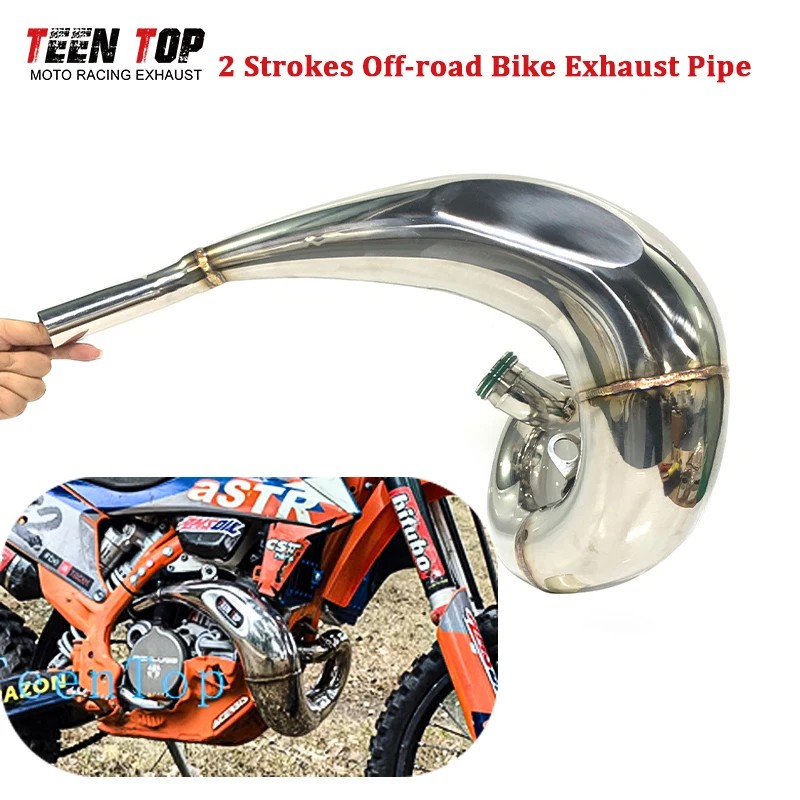 KTM 300 EXC TPI Erzbergrodeo ε ũ ..