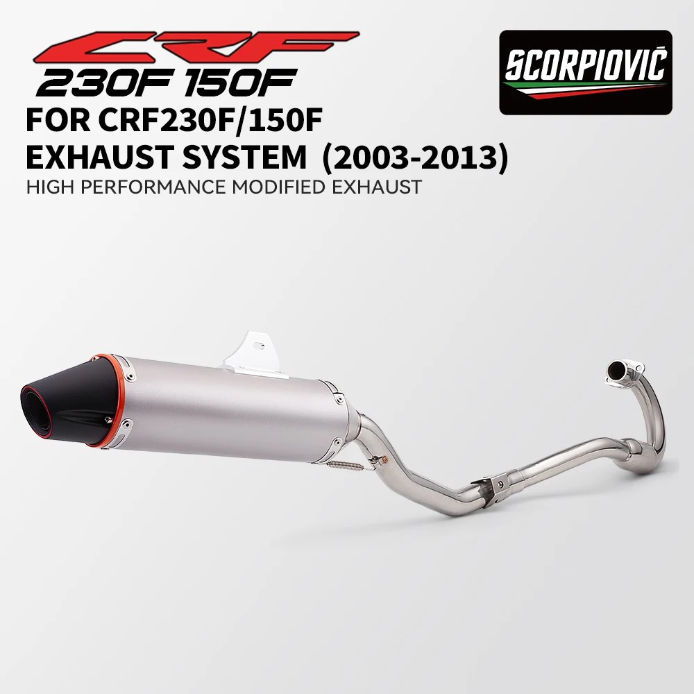 ȥ CRF230 CRF150F CRF150 CRF230F 230F ũν ..