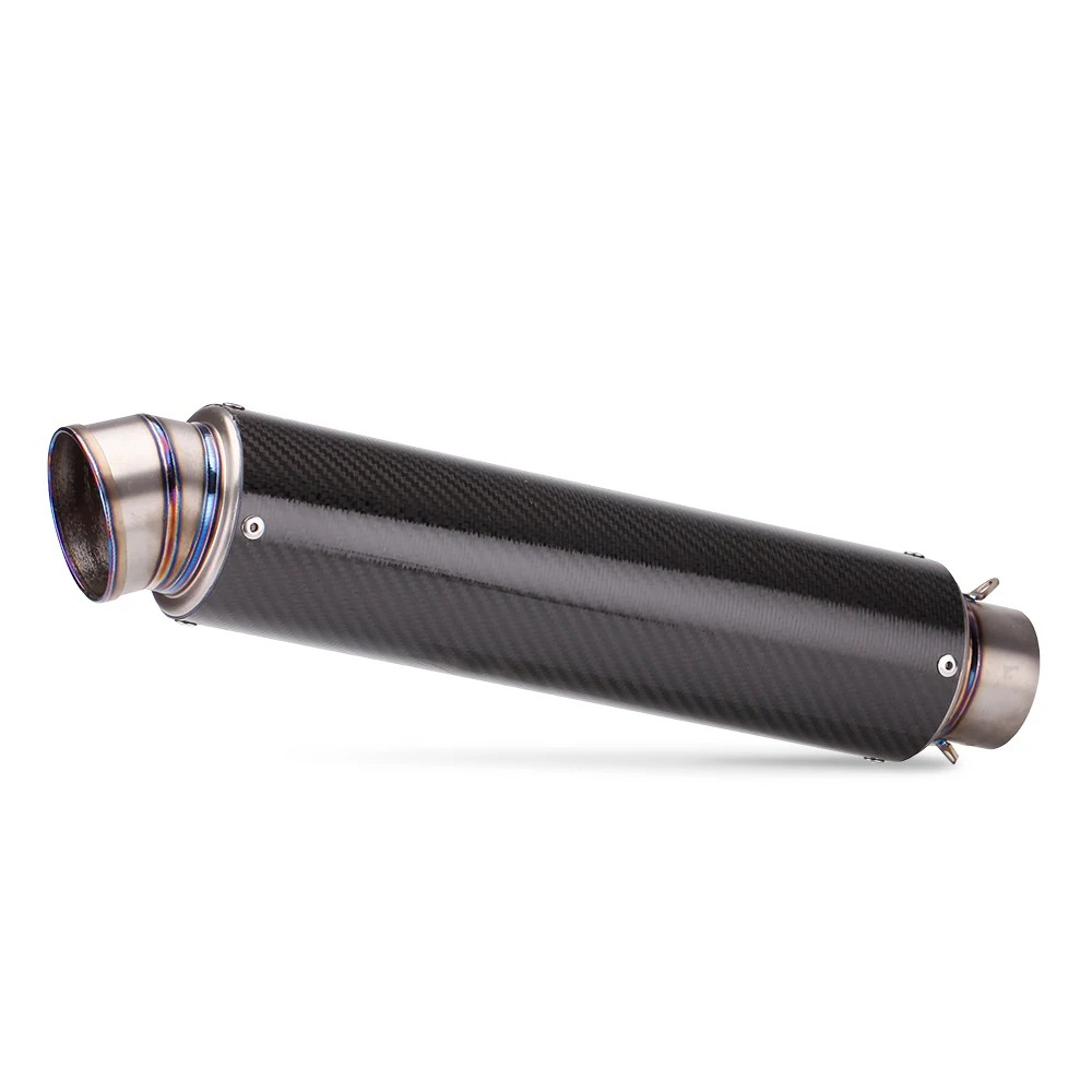 Ϲ GP-89MM   60MM ƼŸ ձ ź ..