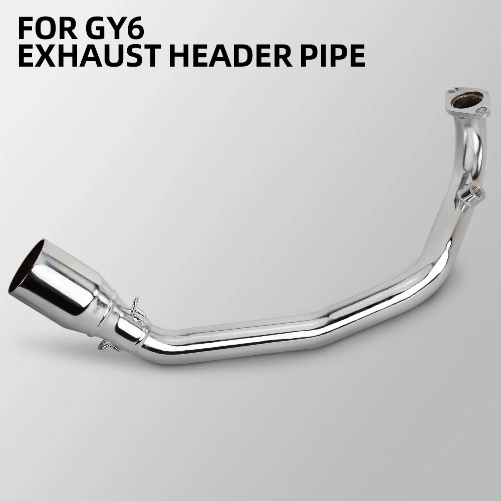 ߸ GY6 ָ ũ 125CC 150CC 200CC   ..