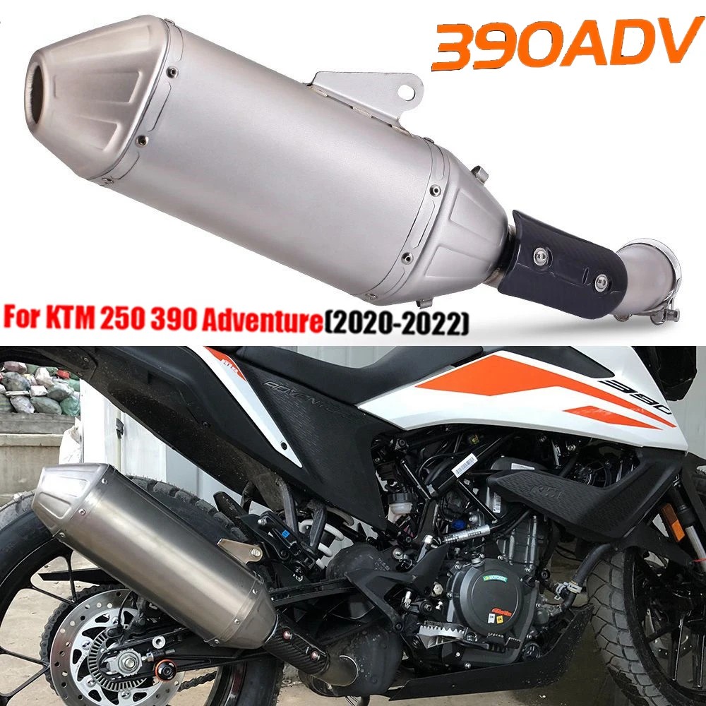 KTM DUKE 250 390 RC390 KTM250 KTM390 Adventure ADV..