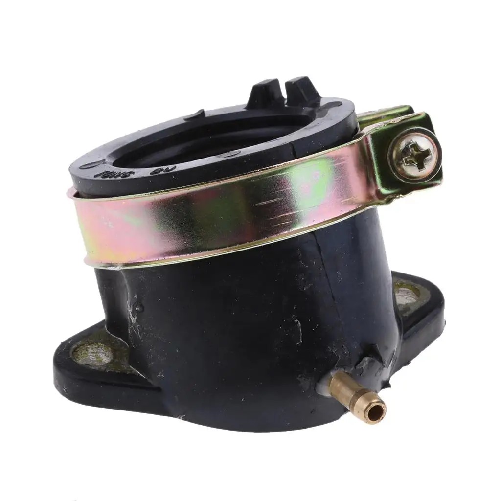 ATV    īƮ,  Ŵ, 250cc, 172mm, CF2..