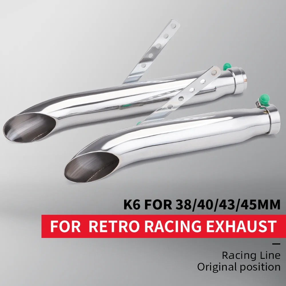   , Ŭ Ʈ   ġ, Race..
