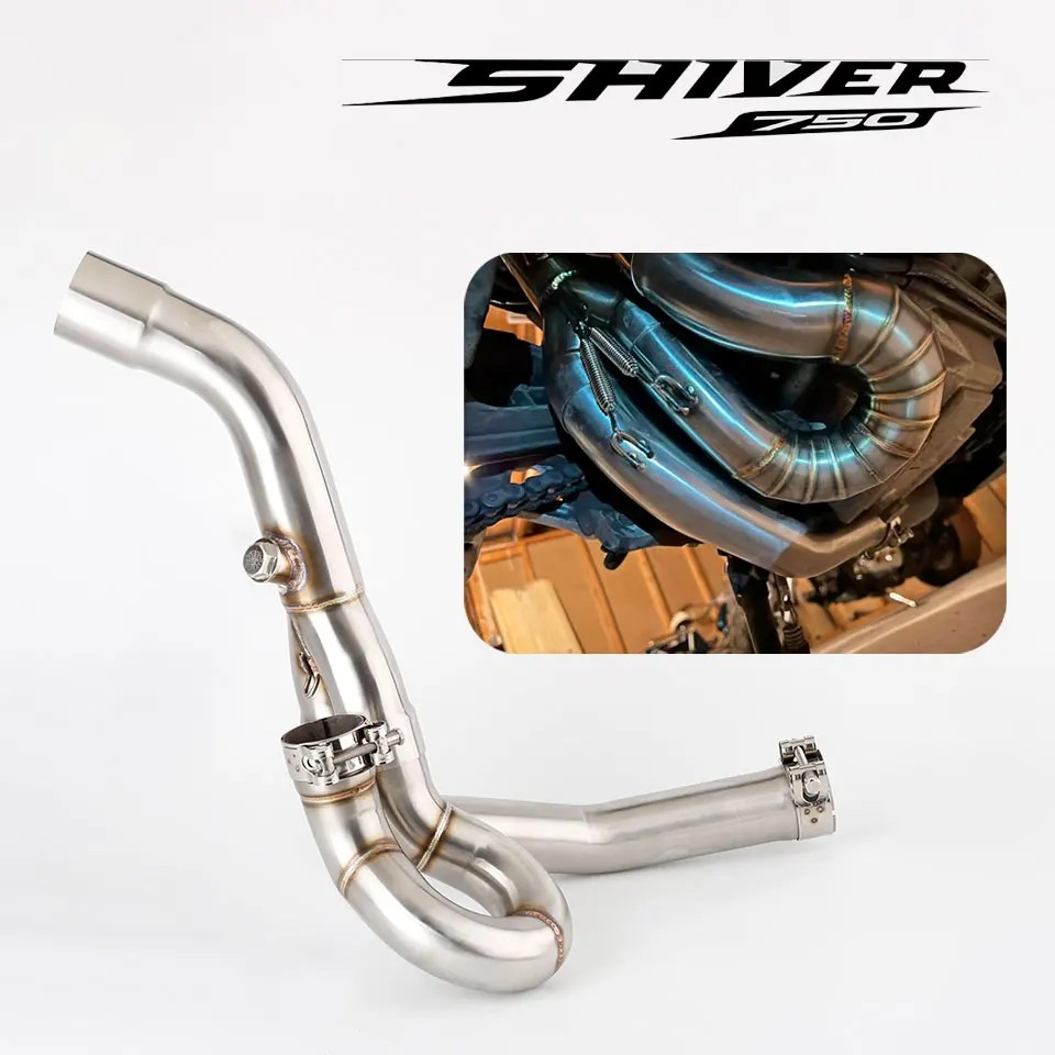  ÷ ũ , Aprilia Shiver 750 20..