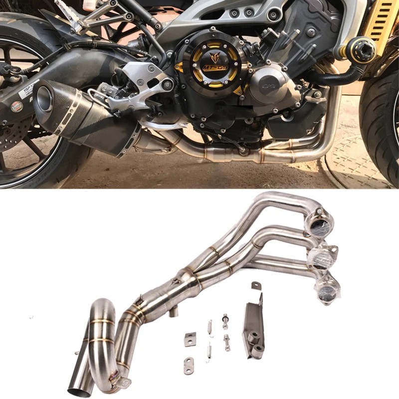 Yamaha XSR 900 FZ09 MT MT09 MT-09 FZ-09 XSR900 2015..