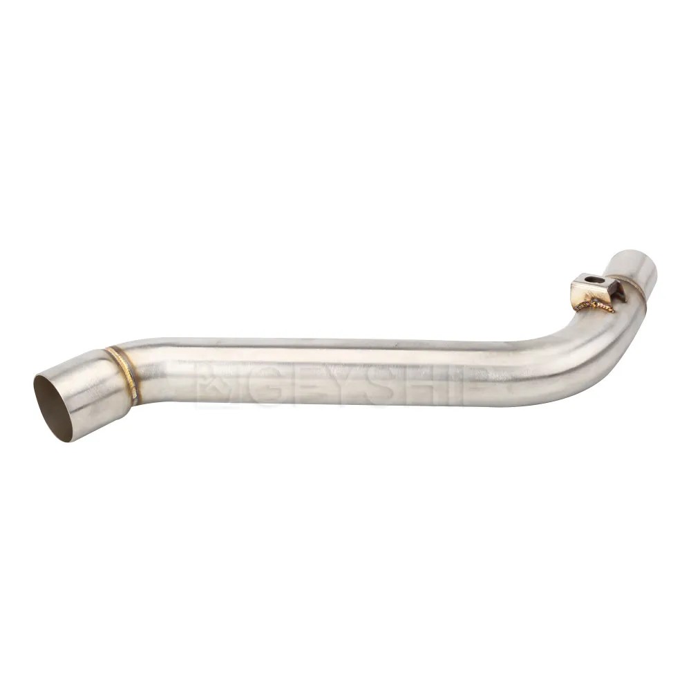 Ű DR 650 1996-2019 2020 DR 650 SE 96-20 DR650 DR650..