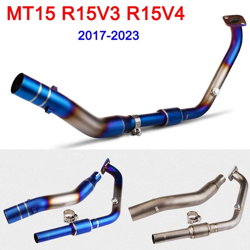 MT15 R15 V3 V4   ü ý ƼŸ ձ ..