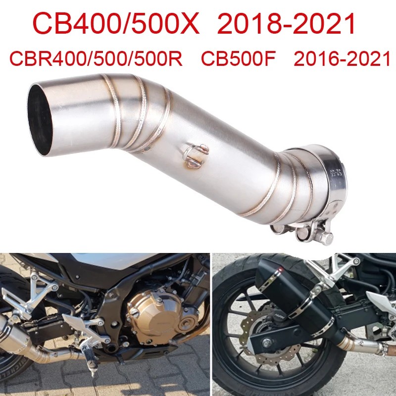 CB400 CBR400   ߰ ũ  ȥ CBR50..