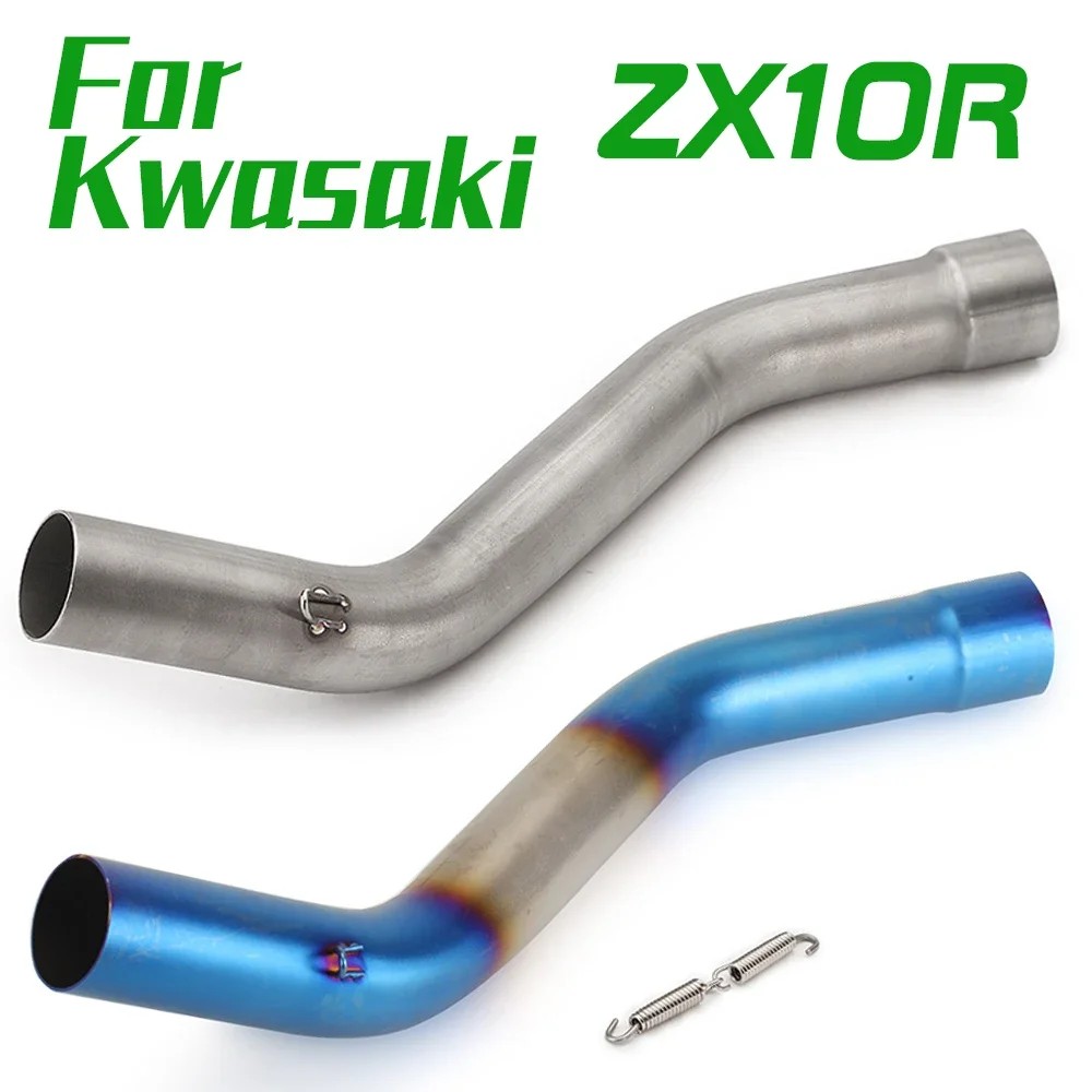 ƼŸ ձ ߰     2009, ͻŰ NI..