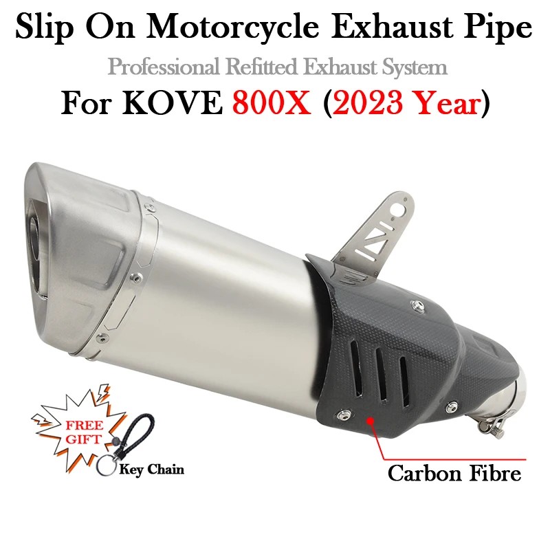KOVE 800X 800 Rally Adventure Pro 2023   ..