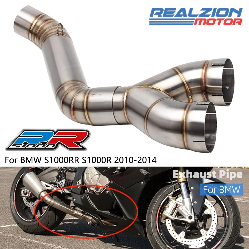 REALZION  ߰     ũ ..