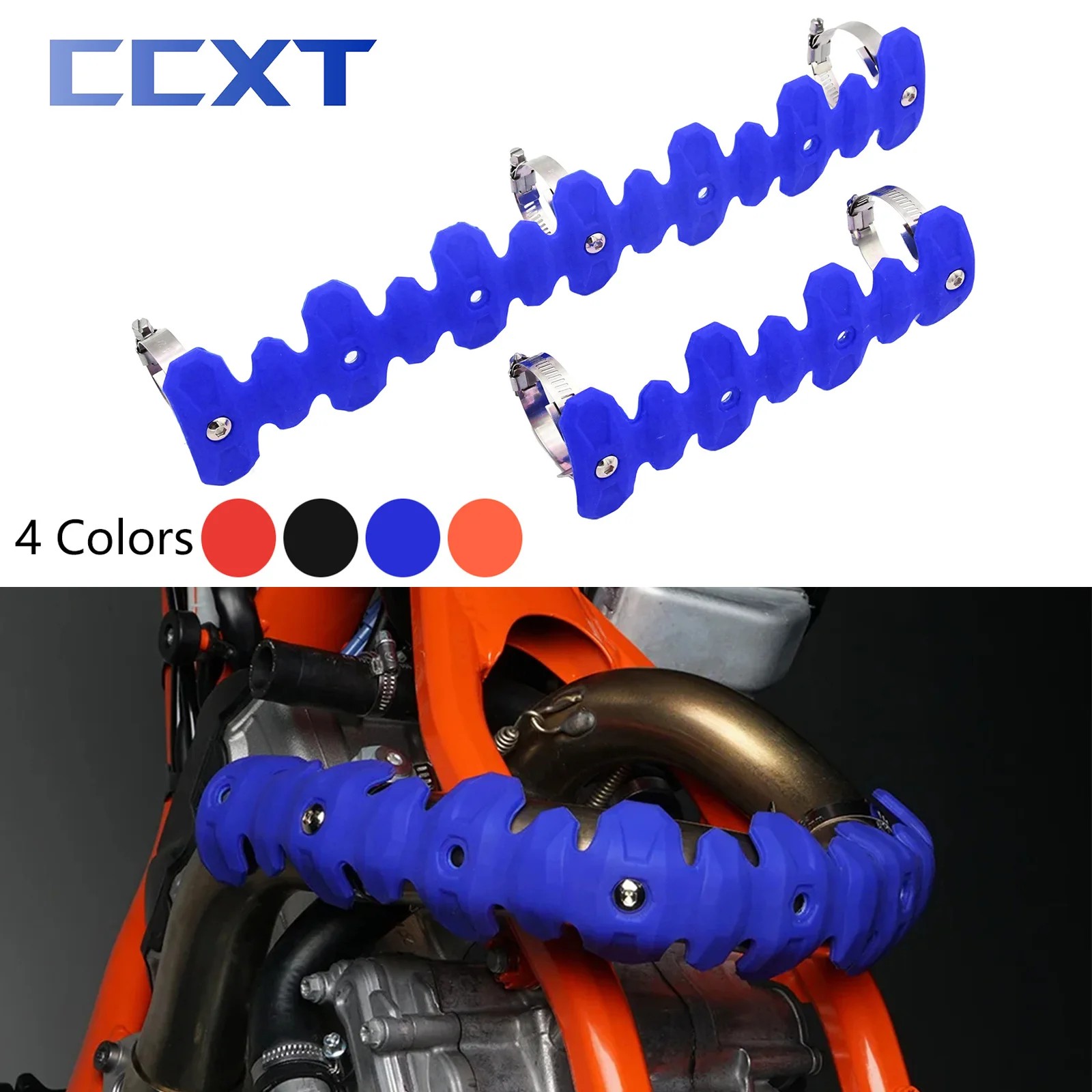 Ÿ RR 350 390 430 480 Yamaha YZF250 YZF450 YFZ250 Y..