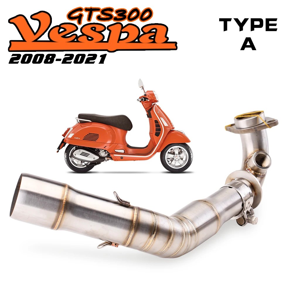  ÷   ,  gts300 2008 2017 20..