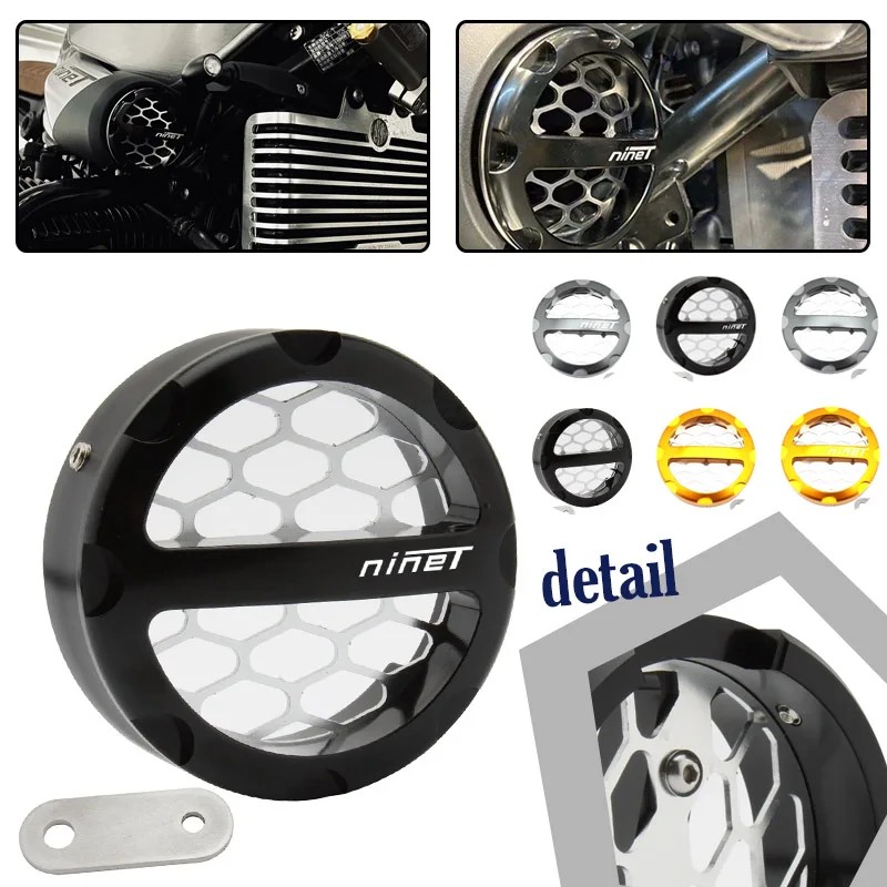 BMW R Nine T R9T 2013-2023 2016 2017 2018  ׼..